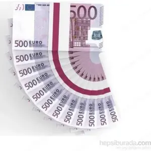 Wir bieten Kredite an: Wir unterstützen Sie bei der Realisierung Ihrer Projekte in ganz Österreich.