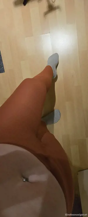 Suche ein Zahldiener