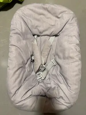 Stokke Neugeborenen Aufsatz