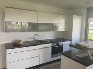 Monteur hat noch Kapazitäten frei Im Bereich Küchen und Möbelmontage