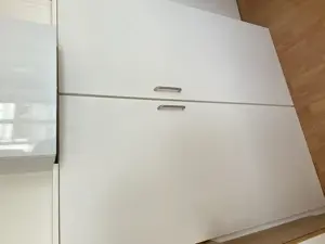 Monteur hat noch Kapazitäten frei Im Bereich Küchen und Möbelmontage Bild 2