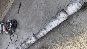 Monteur hat noch Kapazitäten frei Im Bereich Küchen und Möbelmontage Bild 3