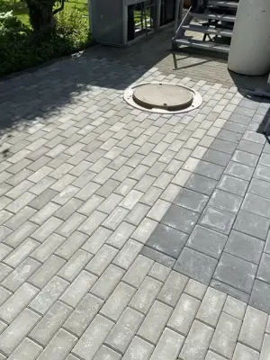 Monteur hat noch Kapazitäten frei Im Bereich Küchen und Möbelmontage Bild 4