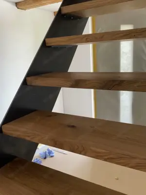 Monteur hat noch Kapazitäten frei Im Bereich Küchen und Möbelmontage Bild 5