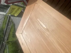 Monteur hat noch Kapazitäten frei Im Bereich Küchen und Möbelmontage Bild 6