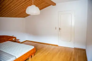 Charmante 3-Zimmer Dachgeschosswohnung Bild 8