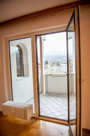 Charmante 3-Zimmer Dachgeschosswohnung Bild 5