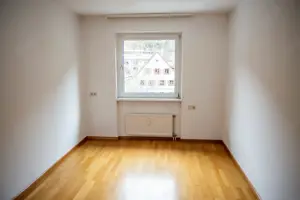Charmante 3-Zimmer Dachgeschosswohnung Bild 9