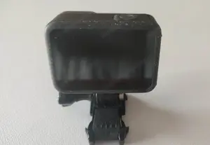 Go Pro Hero 12 black