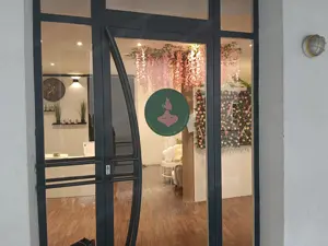 Schönes Geschäftslokal in der Altstadt Bludenz zu VERKAUFEN. Fix vermietet bis 2030!