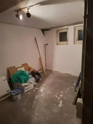 Geschäftslokal --> Altstadt Bludenz zu VERKAUFEN. Fix vermietet bis 2030! Bild 7 Geschäftslokal --> Altstadt Bludenz zu VERKAUFEN. Fix vermietet bis 2030! Bild 7