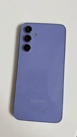 Samsung Galaxy A54