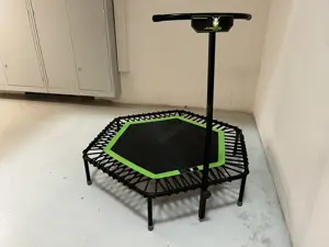 Jumping  Trampolin STANDARD