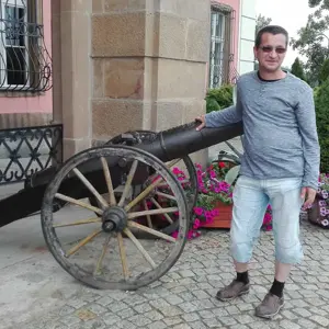 Für eine ernsthafte Beziehung  Bild 7