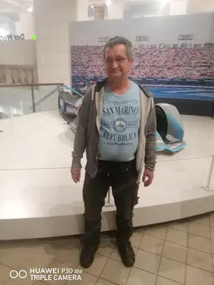 Für eine ernsthafte Beziehung  Bild 2