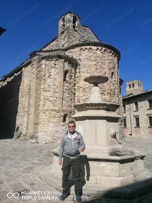 Für eine ernsthafte Beziehung  Bild 5