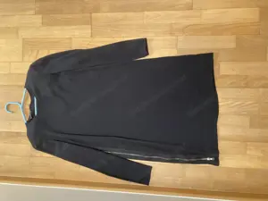 Gucci Seidenkleid Gr.34