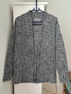 Tolle Jacke von vero moda