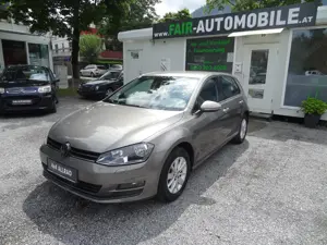 VW GOLF VII 1,6 BMT TDI Rabbit 4Motion !! Allrad !!