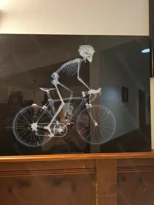Spiegelbild ikea