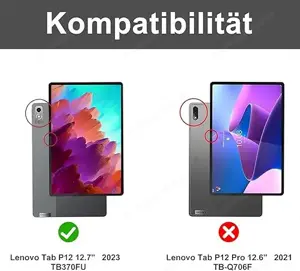 Tablett Schutzhülle mit Tastatur