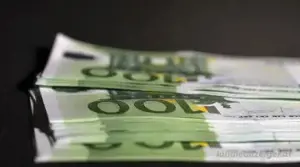 Kreditangebot: und Investition von 5.000   bis 95.000.000   