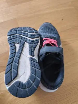 ASICS Kinderlaufschuh  Bild 2