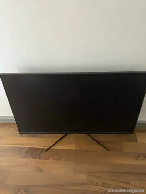 acer 27 zoll monitor