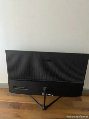 acer 27 zoll monitor Bild 2