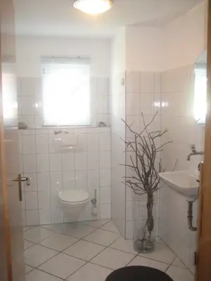 Betreuerin Gastgeberin für Privatzimmer gesucht   Minijob   Teilzeit Bild 7