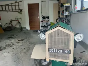 Spaßmobil  Bild 2