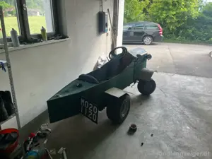 Spaßmobil  Bild 3
