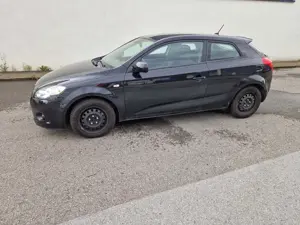 Kia Pro Ceed   1,4 Benzin ! Klima!   155000km!