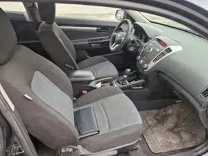 Kia Pro Ceed   1,4 Benzin ! Klima!   155000km! Bild 6
