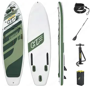 Stand Up Paddle Board