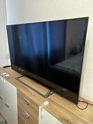 Sony Bravia 48 Zoll Full HD