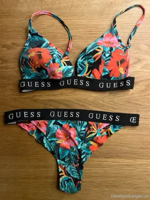 Guess Bikini Bademode