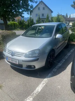 Golf V 1.9 TDI 77kW Diesel