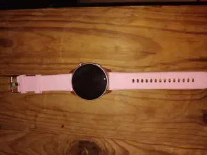 Smart Watch Neu Bild 3