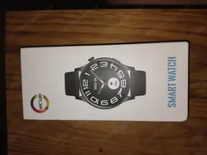 Smart Sport Watch