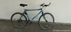 26 zoll fahrrad 
