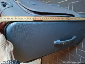 großer Koffer Bild 2