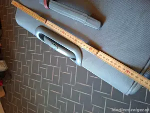 großer Koffer Bild 3