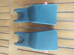 abc desingn adapter  für maxi  cosi 22,00  