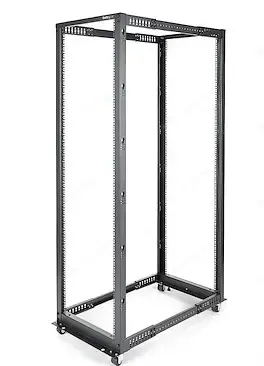 Startech 42U Rack