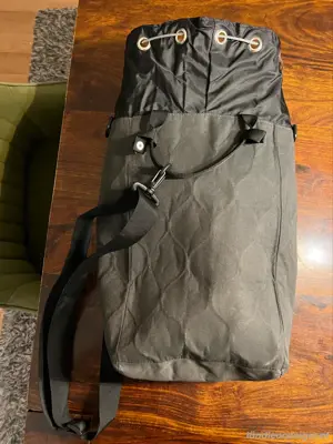    Travelsafe X15   Mobiler Reisesafe für maximale Sicherheit unterwegs Bild 4