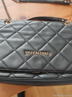 Tasche Valentino
