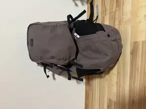 PHILIPS Luftbefeuchter Bild 3