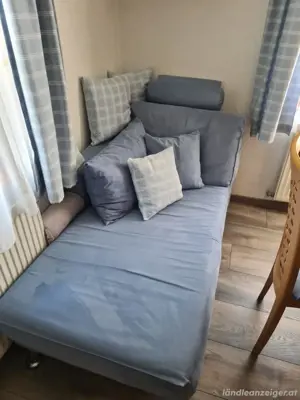 Sofa Couch 