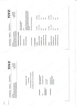 Alufelgen mit Schnellverschluss Optik Bild 10